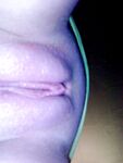 Amateur - Devki Uno 13837 Puhlaya Devushka S Nebritoy Kiskoy - Devushka Kiskoy 13837 Devki Nebritoy Puhlaya S Uno Erotic