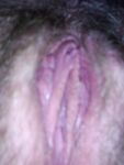 Amateur - Devki Uno 13837 Puhlaya Devushka S Nebritoy Kiskoy - Devushka Kiskoy 13837 Devki Nebritoy Puhlaya S Uno Erotic
