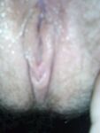 Amateur - Devki Uno 13837 Puhlaya Devushka S Nebritoy Kiskoy - Devushka Kiskoy 13837 Devki Nebritoy Puhlaya S Uno Erotic