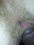 Amateur - Devki Uno 13837 Puhlaya Devushka S Nebritoy Kiskoy - Devushka Kiskoy 13837 Devki Nebritoy Puhlaya S Uno Erotic