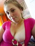 Amateur - Devki Uno 13837 Puhlaya Devushka S Nebritoy Kiskoy - Devushka Kiskoy 13837 Devki Nebritoy Puhlaya S Uno Erotic