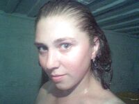 Amateur - Devki Uno 13837 Puhlaya Devushka S Nebritoy Kiskoy - Devushka Kiskoy 13837 Devki Nebritoy Puhlaya S Uno Erotic