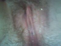 Amateur - Devki Uno 13837 Puhlaya Devushka S Nebritoy Kiskoy - Devushka Kiskoy 13837 Devki Nebritoy Puhlaya S Uno Erotic