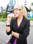 Amateur - Devki Uno 13868 Seksualnye Razvlecheniya Blondinki - Devki Seksualnye Uno Blondinki 13868 Razvlecheniya Erotic