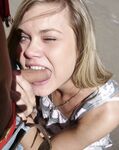 Amateur - Devki Uno 13868 Seksualnye Razvlecheniya Blondinki - Devki Seksualnye Uno Blondinki 13868 Razvlecheniya Erotic