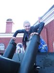 Amateur - Devki Uno 13868 Seksualnye Razvlecheniya Blondinki - Devki Seksualnye Uno Blondinki 13868 Razvlecheniya Erotic