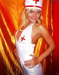 Amateur - Devki Uno 13868 Seksualnye Razvlecheniya Blondinki - Devki Seksualnye Uno Blondinki 13868 Razvlecheniya Erotic