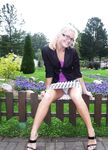 Amateur - Devki Uno 13868 Seksualnye Razvlecheniya Blondinki - Devki Seksualnye Uno Blondinki 13868 Razvlecheniya Erotic
