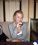 Amateur - Devki Uno 13868 Seksualnye Razvlecheniya Blondinki - Devki Seksualnye Uno Blondinki 13868 Razvlecheniya Erotic