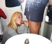 Amateur - Devki Uno 13868 Seksualnye Razvlecheniya Blondinki - Devki Seksualnye Uno Blondinki 13868 Razvlecheniya Erotic