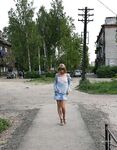 Amateur - Devki Uno 13940 Chastnoe Porno Devushki Kotoraya Lyubit Gruppovoy Seks - 13940 Devushki Devki Lyubit Gruppovoy Uno Porno Kotoraya Seks Chastnoe Erotic