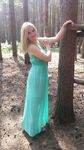 Amateur - Devki Uno 13999 Zhenschina Koshka - Devki 13999 Uno Zhenschina Koshka Erotic