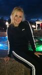Amateur - Devki Uno 13999 Zhenschina Koshka - Devki 13999 Uno Zhenschina Koshka Erotic
