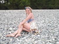 Amateur - Devki Uno 13999 Zhenschina Koshka - Devki 13999 Uno Zhenschina Koshka Erotic