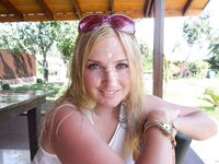 Amateur - Devki Uno 13999 Zhenschina Koshka - Devki 13999 Uno Zhenschina Koshka Erotic