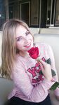 Amateur - Devki Uno 13999 Zhenschina Koshka - Devki 13999 Uno Zhenschina Koshka Erotic