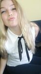 Amateur - Devki Uno 13999 Zhenschina Koshka - Devki 13999 Uno Zhenschina Koshka Erotic