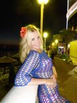 Amateur - Devki Uno 13999 Zhenschina Koshka - Devki 13999 Uno Zhenschina Koshka Erotic