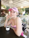 Amateur - Devki Uno 13999 Zhenschina Koshka - Devki 13999 Uno Zhenschina Koshka Erotic