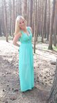 Amateur - Devki Uno 13999 Zhenschina Koshka - Devki 13999 Uno Zhenschina Koshka Erotic