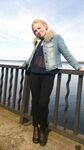 Amateur - Devki Uno 13999 Zhenschina Koshka - Devki 13999 Uno Zhenschina Koshka Erotic