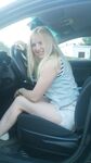 Amateur - Devki Uno 13999 Zhenschina Koshka - Devki 13999 Uno Zhenschina Koshka Erotic