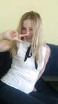Amateur - Devki Uno 13999 Zhenschina Koshka - Devki 13999 Uno Zhenschina Koshka Erotic