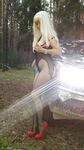 Amateur - Devki Uno 13999 Zhenschina Koshka - Devki 13999 Uno Zhenschina Koshka Erotic