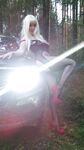 Amateur - Devki Uno 13999 Zhenschina Koshka - Devki 13999 Uno Zhenschina Koshka Erotic