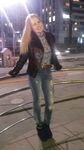 Amateur - Devki Uno 13999 Zhenschina Koshka - Devki 13999 Uno Zhenschina Koshka Erotic