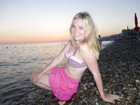 Amateur - Devki Uno 13999 Zhenschina Koshka - Devki 13999 Uno Zhenschina Koshka Erotic