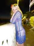 Amateur - Devki Uno 13999 Zhenschina Koshka - Devki 13999 Uno Zhenschina Koshka Erotic