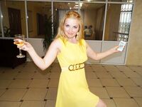 Amateur - Devki Uno 13999 Zhenschina Koshka - Devki 13999 Uno Zhenschina Koshka Erotic