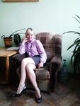 Amateur - Devki Uno 13999 Zhenschina Koshka - Devki 13999 Uno Zhenschina Koshka Erotic