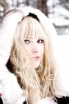Amateur - Devki Uno 13999 Zhenschina Koshka - Devki 13999 Uno Zhenschina Koshka Erotic