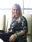 Amateur - Devki Uno 13999 Zhenschina Koshka - Devki 13999 Uno Zhenschina Koshka Erotic