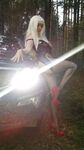 Amateur - Devki Uno 13999 Zhenschina Koshka - Devki 13999 Uno Zhenschina Koshka Erotic
