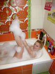 Amateur - Devki Uno 13999 Zhenschina Koshka - Devki 13999 Uno Zhenschina Koshka Erotic