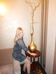 Amateur - Devki Uno 13999 Zhenschina Koshka - Devki 13999 Uno Zhenschina Koshka Erotic