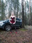 Amateur - Devki Uno 13999 Zhenschina Koshka - Devki 13999 Uno Zhenschina Koshka Erotic