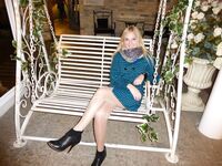 Amateur - Devki Uno 13999 Zhenschina Koshka - Devki 13999 Uno Zhenschina Koshka Erotic
