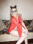 Amateur - Devki Uno 13999 Zhenschina Koshka - Devki 13999 Uno Zhenschina Koshka Erotic