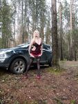 Amateur - Devki Uno 13999 Zhenschina Koshka - Devki 13999 Uno Zhenschina Koshka Erotic