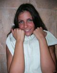 Amateur - Devki Uno 14011 Bryunetka Ustroila Foto Sessiyu V Vannoy - Foto V Sessiyu Devki Vannoy Uno 14011 Ustroila Bryunetka Erotic
