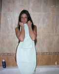 Amateur - Devki Uno 14011 Bryunetka Ustroila Foto Sessiyu V Vannoy - Foto V Sessiyu Devki Vannoy Uno 14011 Ustroila Bryunetka Erotic