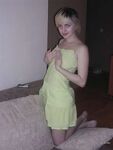 Amateur - Devki Uno 14023 Privatnoe Porno Foto - Foto 14023 Devki Privatnoe Uno Porno Erotic