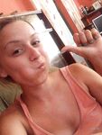 Amateur - Devki Uno 14036 Golaya Devushka Delaet Selfi - Devushka Selfi Golaya Devki 14036 Uno Delaet Erotic
