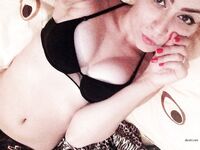 Amateur - Devki Uno 14036 Golaya Devushka Delaet Selfi - Devushka Selfi Golaya Devki 14036 Uno Delaet Erotic