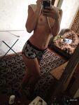 Amateur - Devki Uno 14036 Golaya Devushka Delaet Selfi - Devushka Selfi Golaya Devki 14036 Uno Delaet Erotic