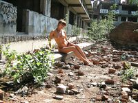 Amateur - Devki Uno 14061 Golenkie Podrugi Krasivo Poziruyut - Devki Krasivo Poziruyut Uno Podrugi 14061 Golenkie Erotic